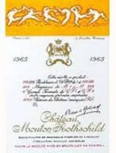1965