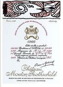 1966
