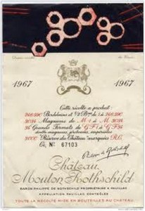 1967