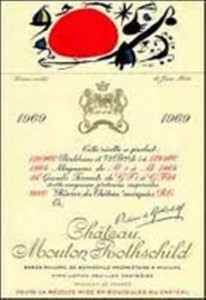 1969