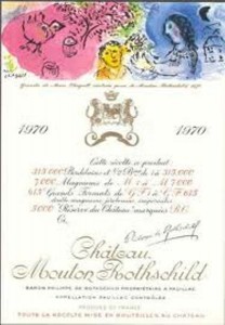 1970
