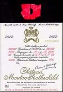 1972