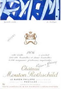 1976
