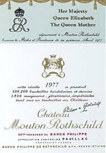 1977