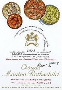 1978