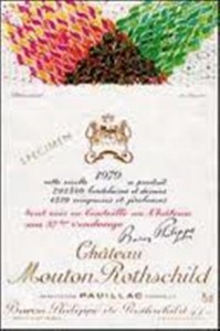 1979