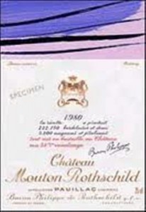 1980