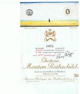 1983