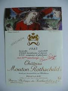1985