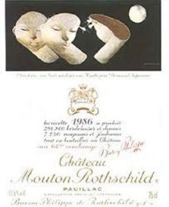 1986