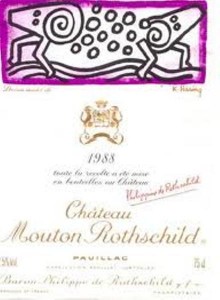 1988
