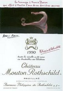 1990