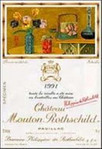 1991