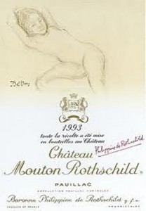 1993
