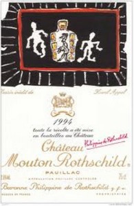 1994