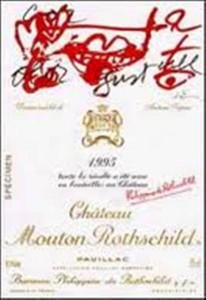 1995