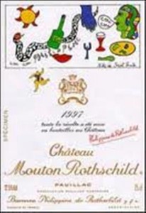 1997