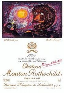 1998