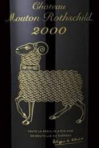 2000