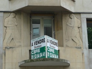 9 r cambrone