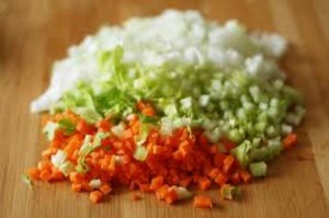 MIREPOIX