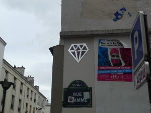 P1040162