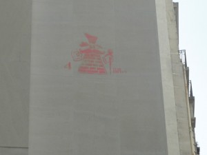P1040181