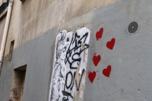 P1050064