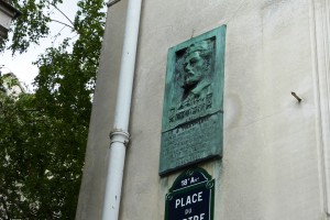 P1050066