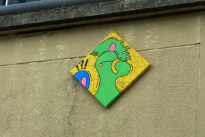 P1050076