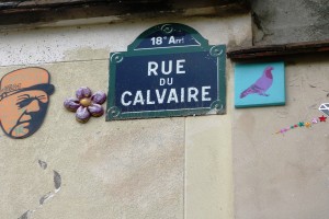P1050078