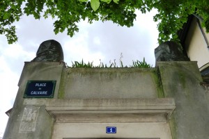 P1050083