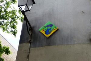 P1050085