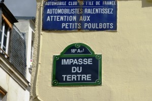 P1050092