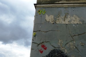 P1050096