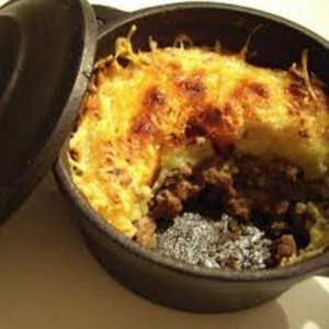 PARMENTIER