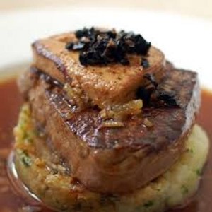 ROSSINI