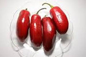 japaleno