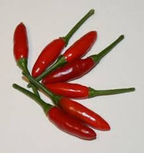 piri.piri