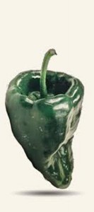 poblano