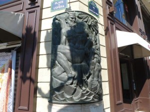 P1040344