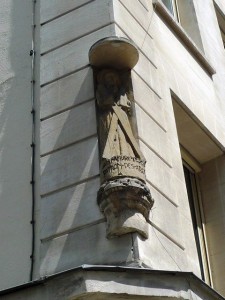 P1040437