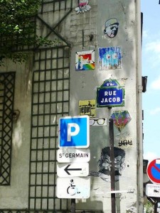 P1040453
