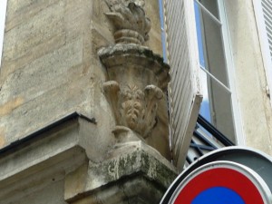 P1040457