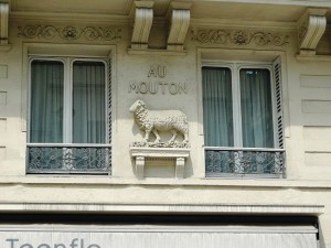 P1040467