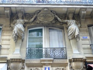 P1040476