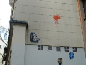 P1040478