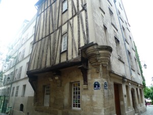 P1040703