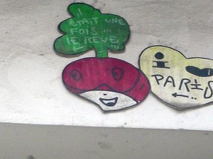 P1040716