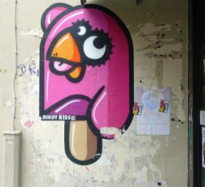 P1040753